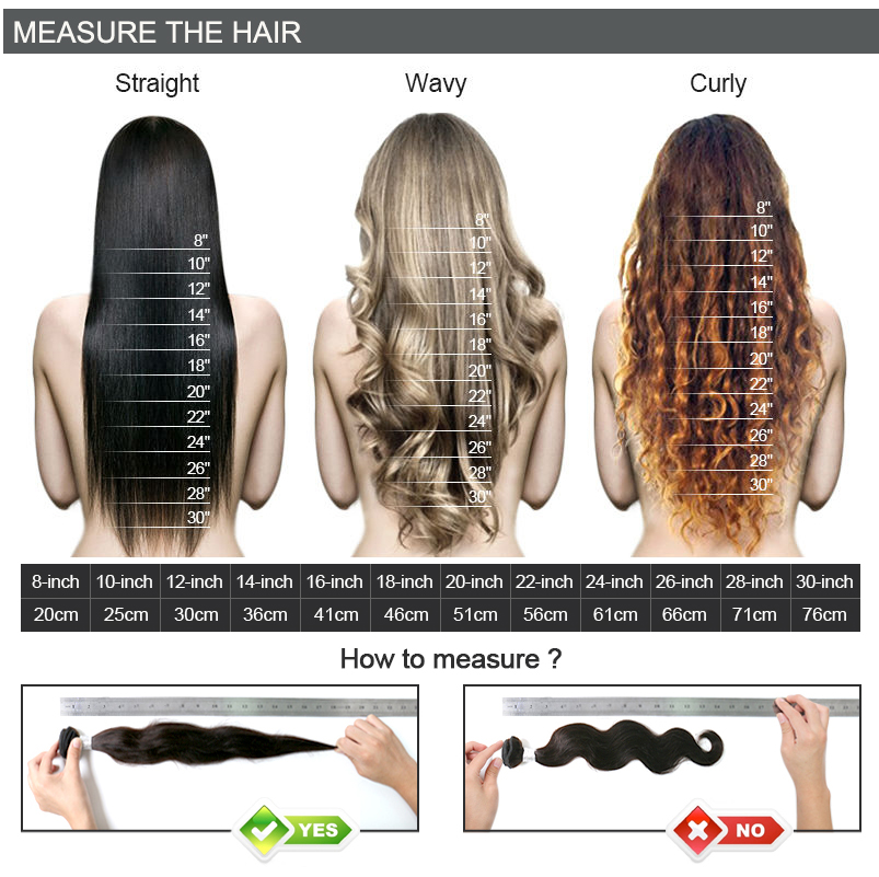 legend hair how to measure the hair(0).jpg